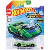 Hot Wheels City: macchinina The Batman Batmobile