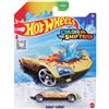 Hot Wheels City: macchinina Avant Garde