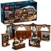 LEGO ® LEGO® Harry Potter Castello di Hogwarts: Lezione di Magia 76442