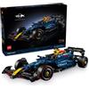LEGO ® LEGO® Technic Auto F1 Oracle Red Bull Racing RB20 42206