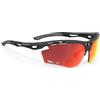 Rudy Project Occhiali Rudy Project Propulse Readers Con La Correzione +2,0