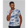 Polo Ralph Lauren T-shirt Da Uomo Polo Ralph Lauren