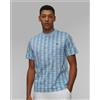 Lacoste T-shirt Da Uomo Lacoste