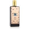 Memo Paris Marfa Eau de Parfum (unisex) 75 ml variante Imballaggio nuovo
