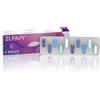 LABO'LIFE ITALIA SRL 2LPAPI 30 CAPSULE