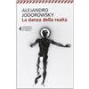 Feltrinelli La danza della realtà