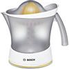 Bosch Elettrodomestici Spremiagrumi Bosch MCP3000
