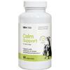 LAB-V Calm Support - Supporto per sintomi di stress e disturbi comportamentali 90 capsule