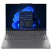 LENOVO NB THINKBOOK 16P GEN5 IRX I9-14900HX 32GB 1TBGB 16 RTX4060 8GB WIN 11 PRO - 21N50011IX