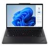 LENOVO NB THINKPAD T14 GEN5 RZ7 PRO 8840U 16GB 512GB 14 WIN 11 PRO - 21MC0017IX