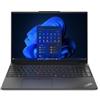 LENOVO NB THINKPAD E16 GEN2 RZ5-7535HS 16GB 512GB 16 WIN 11 PRO - 21M5002AIX