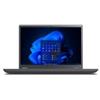 LENOVO NB WKS THINKPAD P16V GEN 1 RZ9 PRO 7940HS 32GB 1TB SSD 16 WUXGA RTX 2000 ADA WIN 11 PRO 3YDE - 21FE000TIX