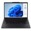 LENOVO NB WKS P14S AMD G5 RYZEN 7 PRO 8840HS 32GB 1TB 14 RADEON 780M WIN 11 PRO - 21ME0005IX