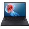 ASUS NB 14 TOUCH ZENBOOK S ULTRA 9 285H 32GB 1T SSD Dual Screen Oled + Soft keyboard + Pen WIN 11 P - UX8406CA-PZ213X