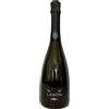 Lebōn PROSECCO DOC Vino Spumante EXTRA DRY LEBŌN 0,75 litri