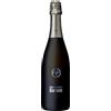 Val D'Oca 6 bottiglie CARTIZZE Prosecco Valdobbiadene Superiore DOCG VAL D OCA
