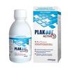 Emoform Plak out active clorexidina 0,20% collutorio 200 ml