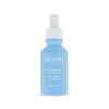 Miamo acnever oil free gel ultra matt 30 ml