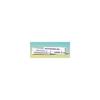 Idi nicotinamide Nicotinamide gel 40 ml