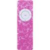 VBESTLIFE Lettore MP3 Portatile, Mini HiFi Lossless Sound Lettore Musicale MP3 Supporto Scheda di Memoria Fino a 64 GB per Corsa, Viaggi (d)
