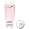 Lancome Tonique Confort 400 ml