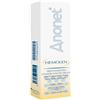 ANONET HEMOLEN ANONET CREMA 30ML