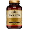 SOLGAR Dima Hepa 50 tavolette