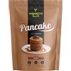 YAMAMOTO TASTE'N'FIT Pancake 700 grammi Cioccolato