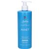 BIONIKE Aknet - Detergente Viso e Corpo 400 ml