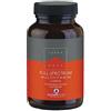 TERRANOVA Complesso Multivitaminico ad Ampio Spettro 50 capsule vegetali