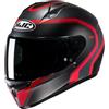 HJC, Casco Moto Integrale C10 ELIE MC1SF, XXL