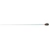 GEWA 912514.0 Bacchetta Direzionale