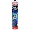 Fischer PUP Schiuma Elettrica a Presa Rapida, 60 Secondi, Testata a Filo Incandescente, per Canaline e Scatole Elettriche, 572433