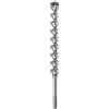 Diager BROCA ULTIMAX SDS-MAX DIAGER 32MM X 1500 MM.