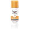 Eucerin - Eucerin sun pigment control tinted spf50+ medium 50ml