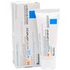 La roche posay - CICAPLAST BAUME B5+ SPF50 40 ML