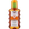 Eucerin - EUCERIN SUN Spray Trasparente fp 50+ 200 ml Oil Control Dry Touch