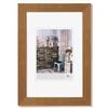 walther design rovere 30 x 40 cm Cornice Grado Legno HI040E