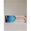 Polifarma Benessere Emoform Carie Ed Erosione 75ml