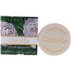 L'Erbolario Sapone Profumato Camelia