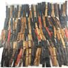 Stock 160 Cinturini Generici Compatibili Per Orologio Swatch Attacco 16mm
