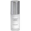 Skinius Fospid Siero Viso e Corpo rigenerante Antirughe e cellulite 30 ml