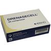 Hering - Drenasecell Confezione 60 Compresse (Scadenza Prodotto 12/2025)