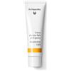 Dr. Hauschka - Crema Alla Rosa Light Giorno Pelle Sensibile e Reattiva Confezione 30 Ml (Scadenza Prodotto 28/11/2026)
