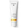 Dr. Hauschka - Maschera Strutturante Viso Rassodante Confezione 30 Ml (Scadenza Prodotto 28/11/2026)