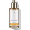 Dr. Hauschka - Lozione Tonificante Viso Pelli Normali E Secche Confezione 100 Ml