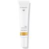 Dr. Hauschka - Siero Notte Trattamento Rigenerante Confezione 20 Ml