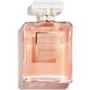 Chanel - Coco Mademoiselle Eau de Toilette Confezione 50 Ml