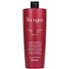 Fanola - Botolife Shampoo Ricostruttore Confezione 1000 Ml