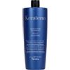 Fanola - Keraterm Shampoo Disciplinante con Cheratina Confezione 1000 Ml